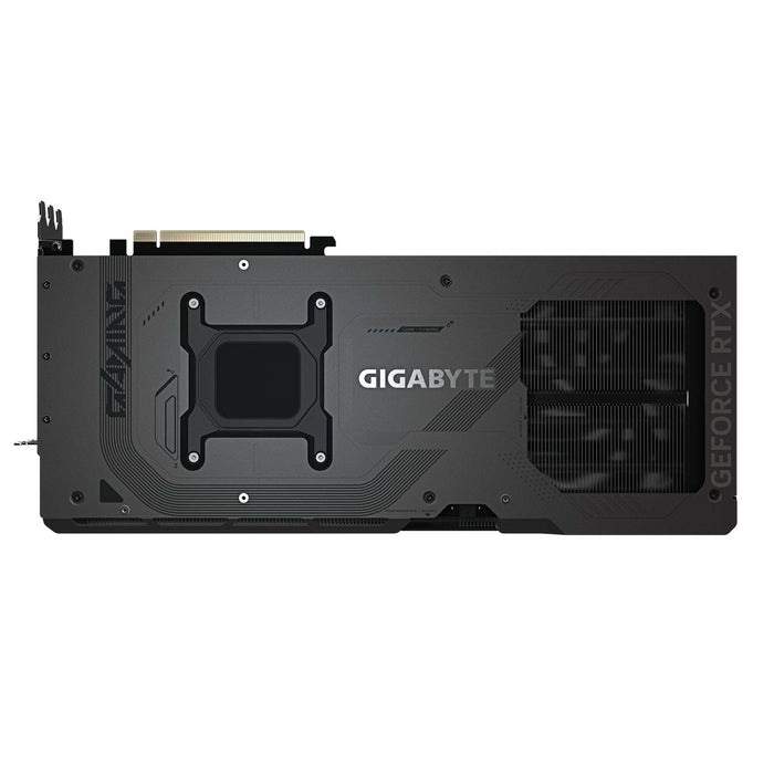 GIGABYTE GeForce RTX 5090 GAMING OC 32G GAMEFORCE.IE - Custom Gaming PCs - Gameforce.ie Customer Reviews