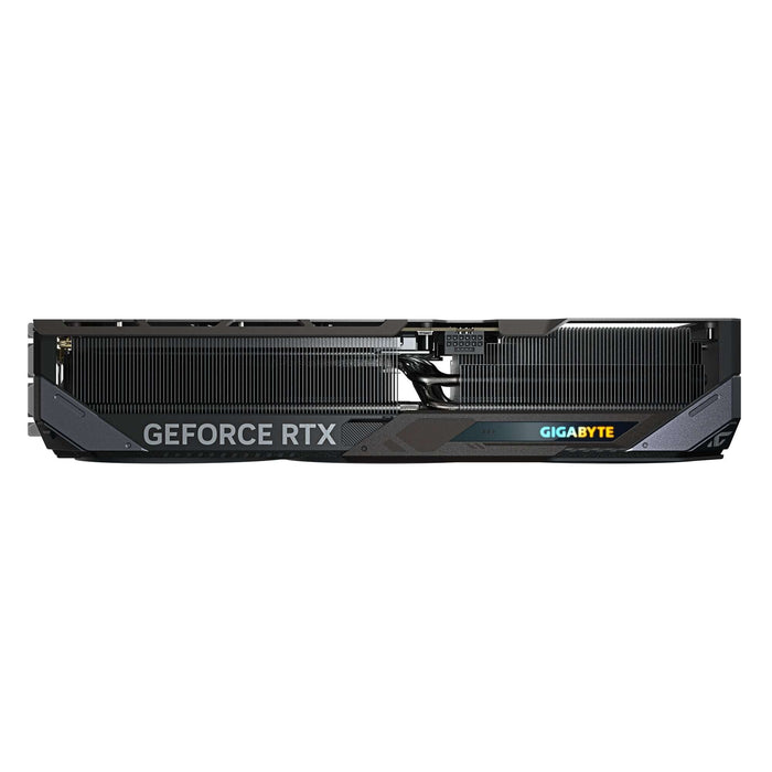 GIGABYTE GeForce RTX 5090 GAMING OC 32G GAMEFORCE.IE - Custom Gaming PCs - Gameforce.ie Customer Reviews