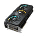 GIGABYTE GeForce RTX 5090 GAMING OC 32G GAMEFORCE.IE - Custom Gaming PCs - Gameforce.ie Customer Reviews