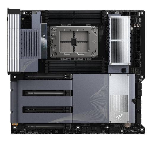 GAMEFORCE.IE - Custom Gaming PCs Best Value Lowest Cost Intel & AMD from Irelands Expert PC Builders - Nvidia RTX5060 RTX5070 RTX5080 RTX5090 Radeon Ultra Extreme Dublin Cork Belfast Galway Ki