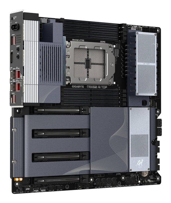 GAMEFORCE.IE - Custom Gaming PCs Best Value Lowest Cost Intel & AMD from Irelands Expert PC Builders - Nvidia RTX5060 RTX5070 RTX5080 RTX5090 Radeon Ultra Extreme Dublin Cork Belfast Galway Ki