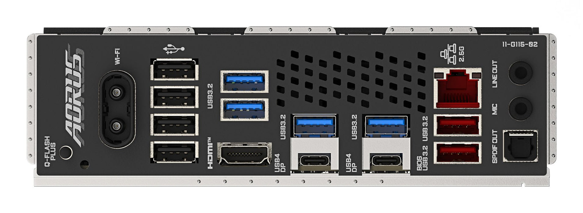 GAMEFORCE.IE - Custom Gaming PCs Best Value Lowest Cost Intel & AMD from Irelands Expert PC Builders - Nvidia RTX5060 RTX5070 RTX5080 RTX5090 Radeon Ultra Extreme Dublin Cork Belfast Galway Ki