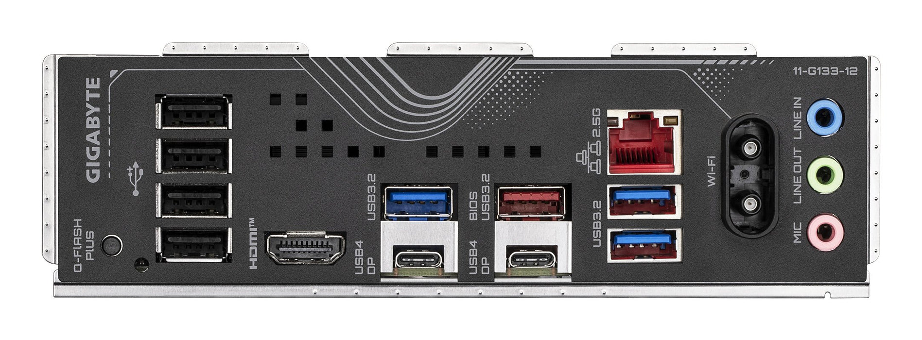 GAMEFORCE.IE - Custom Gaming PCs Best Value Lowest Cost Intel & AMD from Irelands Expert PC Builders - Nvidia RTX5060 RTX5070 RTX5080 RTX5090 Radeon Ultra Extreme Dublin Cork Belfast Galway Ki