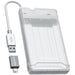 GRAUGEAR G-2503-AC