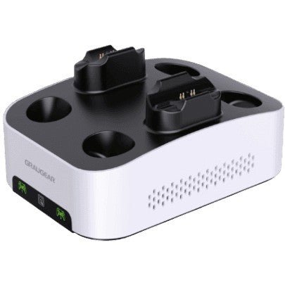 GRAUGEAR G-3506-CG