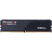  2 x 16 GB