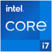 Intel Core i7-12700KF