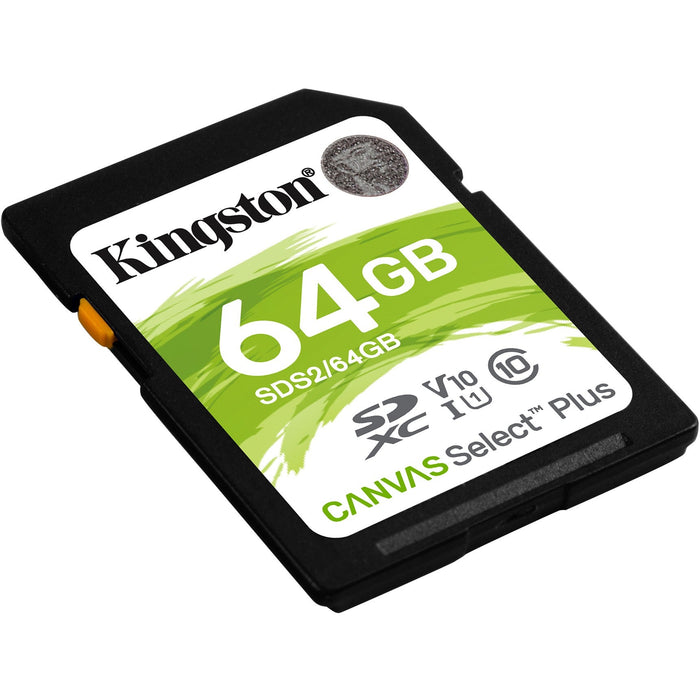 64 GB