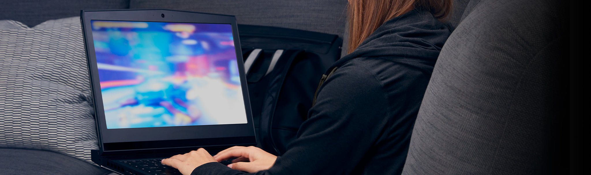 GAMEFORCE.IE - Custom Gaming PCs Best Value Lowest Cost Intel & AMD from Irelands Expert PC Builders - Nvidia RTX5060 RTX5070 RTX5080 RTX5090 Radeon Ultra Extreme Dublin Cork Belfast Galway Ki