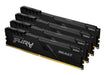 Kingston Technology FURY Beast memory module GAMEFORCE.IE - Custom Gaming PCs - Gameforce.ie Customer Reviews