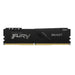 Kingston Technology FURY Beast memory module GAMEFORCE.IE - Custom Gaming PCs - Gameforce.ie Customer Reviews