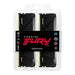 Kingston Technology FURY Beast RGB memory module GAMEFORCE.IE - Custom Gaming PCs - Gameforce.ie Customer Reviews