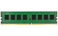 Kingston Technology ValueRAM memory module GAMEFORCE.IE - Custom Gaming PCs - Gameforce.ie Customer Reviews