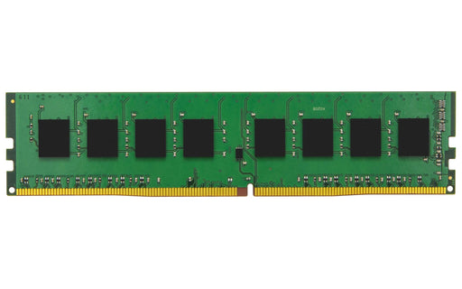 Kingston Technology ValueRAM memory module GAMEFORCE.IE - Custom Gaming PCs - Gameforce.ie Customer Reviews