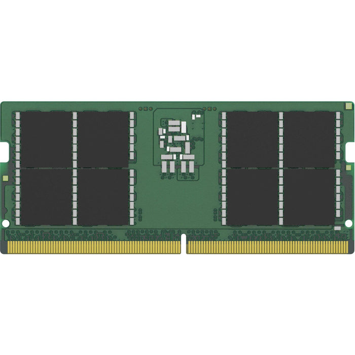  DDR5