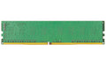Kingston Technology ValueRAM memory module GAMEFORCE.IE - Custom Gaming PCs - Gameforce.ie Customer Reviews