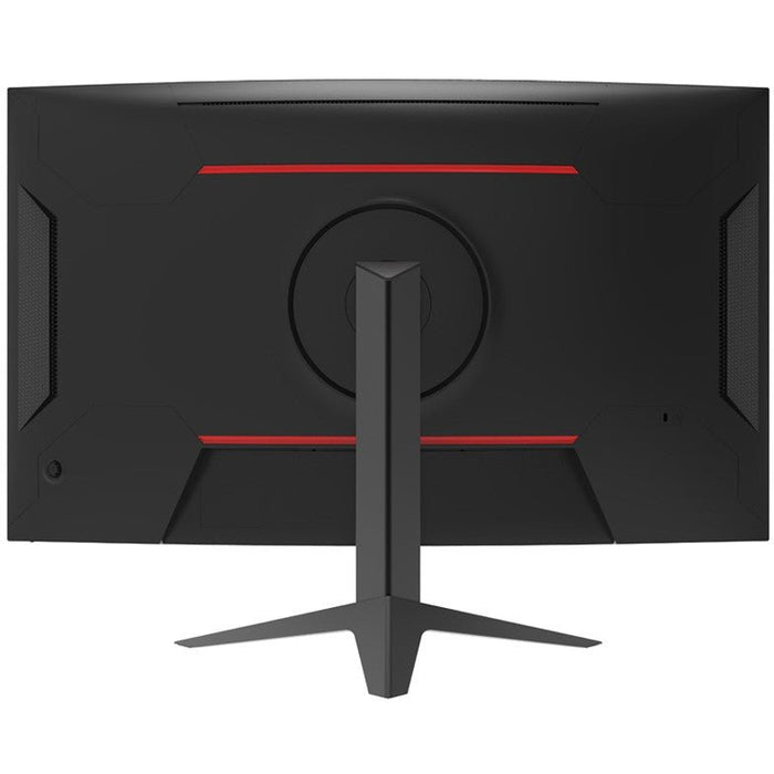 GAMEFORCE.IE - Custom Gaming PCs Best Value Lowest Cost Intel & AMD from Irelands Expert PC Builders - Nvidia RTX5060 RTX5070 RTX5080 RTX5090 Radeon Ultra Extreme Dublin Cork Belfast Galway Ki