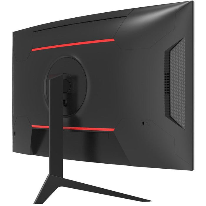 GAMEFORCE.IE - Custom Gaming PCs Best Value Lowest Cost Intel & AMD from Irelands Expert PC Builders - Nvidia RTX5060 RTX5070 RTX5080 RTX5090 Radeon Ultra Extreme Dublin Cork Belfast Galway Ki