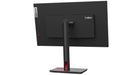 GAMEFORCE.IE - Custom Gaming PCs Best Value Lowest Cost Intel & AMD from Irelands Expert PC Builders - Nvidia RTX5060 RTX5070 RTX5080 RTX5090 Radeon Ultra Extreme Dublin Cork Belfast Galway Ki