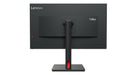 GAMEFORCE.IE - Custom Gaming PCs Best Value Lowest Cost Intel & AMD from Irelands Expert PC Builders - Nvidia RTX5060 RTX5070 RTX5080 RTX5090 Radeon Ultra Extreme Dublin Cork Belfast Galway Ki