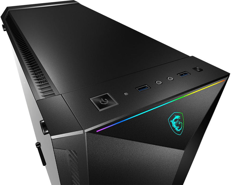 GAMEFORCE.IE - Custom Gaming PCs Best Value Lowest Cost Intel & AMD from Irelands Expert PC Builders - Nvidia RTX5060 RTX5070 RTX5080 RTX5090 Radeon Ultra Extreme Dublin Cork Belfast Galway Ki