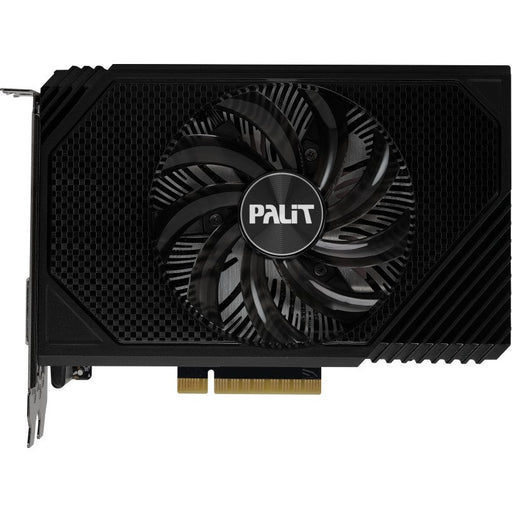 Palit GeForce RTX 3050 StormX