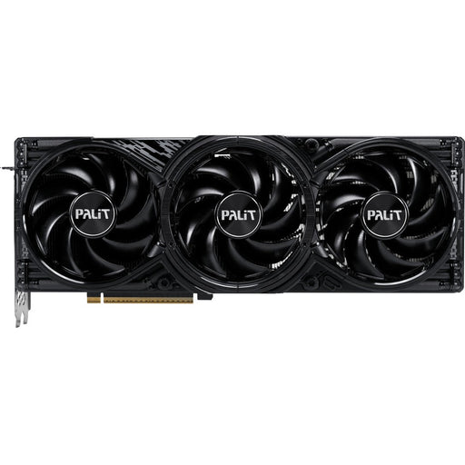 Palit GeForce RTX 5070 GamingPro