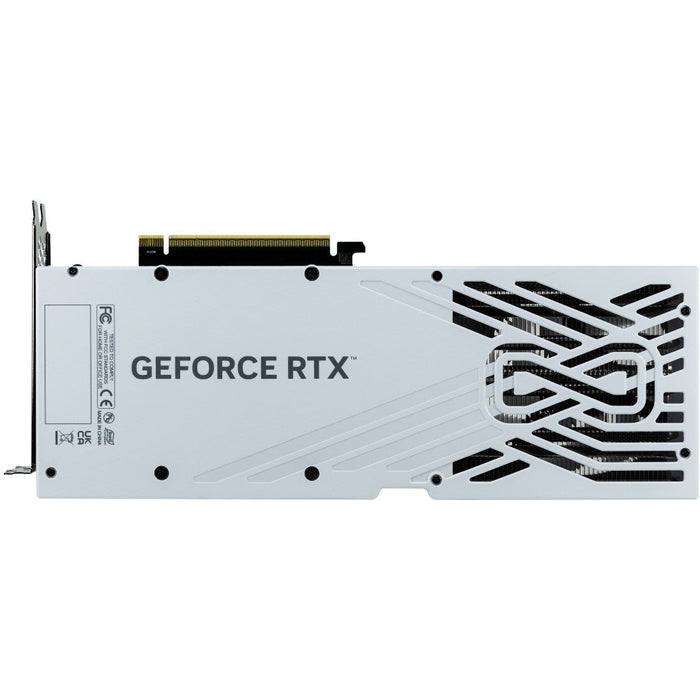 GAMEFORCE.IE - Custom Gaming PCs Best Value Lowest Cost Intel & AMD from Irelands Expert PC Builders - Nvidia RTX5060 RTX5070 RTX5080 RTX5090 Radeon Ultra Extreme Dublin Cork Belfast Galway Ki
