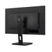 Philips 3000 series 27B1N3800/00 LED display GAMEFORCE.IE - Custom Gaming PCs - Gameforce.ie Customer Reviews