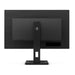 Philips 3000 series 27B1N3800/00 LED display GAMEFORCE.IE - Custom Gaming PCs - Gameforce.ie Customer Reviews
