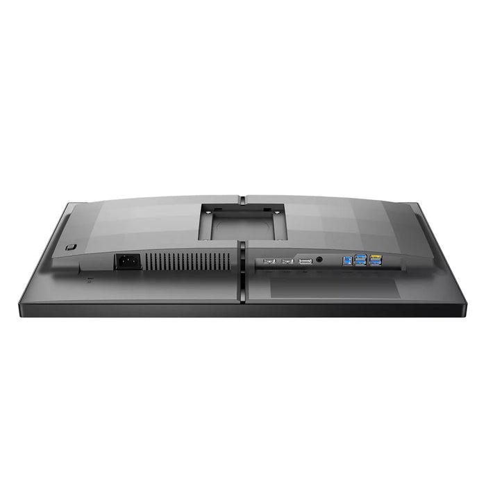 GAMEFORCE.IE - Custom Gaming PCs Best Value Lowest Cost Intel & AMD from Irelands Expert PC Builders - Nvidia RTX5060 RTX5070 RTX5080 RTX5090 Radeon Ultra Extreme Dublin Cork Belfast Galway Ki