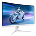 GAMEFORCE.IE - Custom Gaming PCs Best Value Lowest Cost Intel & AMD from Irelands Expert PC Builders - Nvidia RTX5060 RTX5070 RTX5080 RTX5090 Radeon Ultra Extreme Dublin Cork Belfast Galway Ki