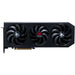 PowerColor Hellhound Radeon RX 9070