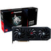 PowerColor Hellhound Radeon RX 9070 GAMEFORCE.IE - Custom Gaming PCs - Gameforce.ie Customer Reviews