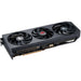  Radeon RX 9070