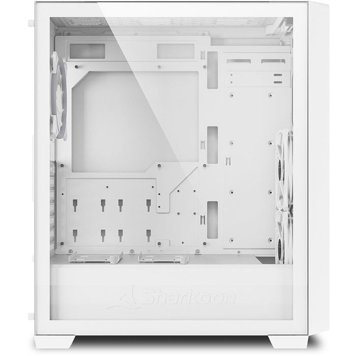 GAMEFORCE.IE - Custom Gaming PCs Best Value Lowest Cost Intel & AMD from Irelands Expert PC Builders - Nvidia RTX5060 RTX5070 RTX5080 RTX5090 Radeon Ultra Extreme Dublin Cork Belfast Galway Ki