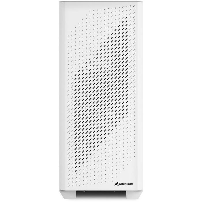 GAMEFORCE.IE - Custom Gaming PCs Best Value Lowest Cost Intel & AMD from Irelands Expert PC Builders - Nvidia RTX5060 RTX5070 RTX5080 RTX5090 Radeon Ultra Extreme Dublin Cork Belfast Galway Ki