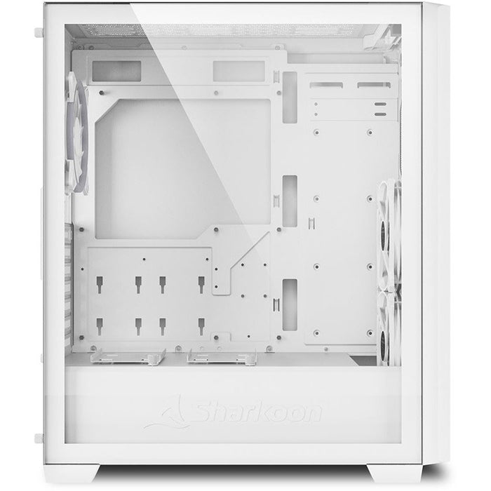 GAMEFORCE.IE - Custom Gaming PCs Best Value Lowest Cost Intel & AMD from Irelands Expert PC Builders - Nvidia RTX5060 RTX5070 RTX5080 RTX5090 Radeon Ultra Extreme Dublin Cork Belfast Galway Ki