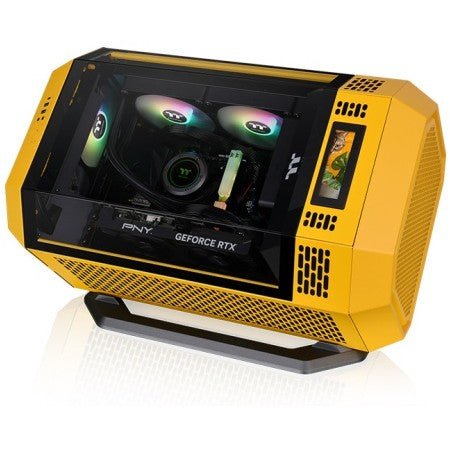 GAMEFORCE.IE - Custom Gaming PCs Best Value Lowest Cost Intel & AMD from Irelands Expert PC Builders - Nvidia RTX5060 RTX5070 RTX5080 RTX5090 Radeon Ultra Extreme Dublin Cork Belfast Galway Ki