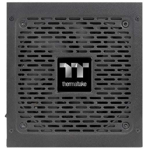  1050 W