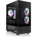 Thermaltake View 170 TG ARGB Micro Chassis