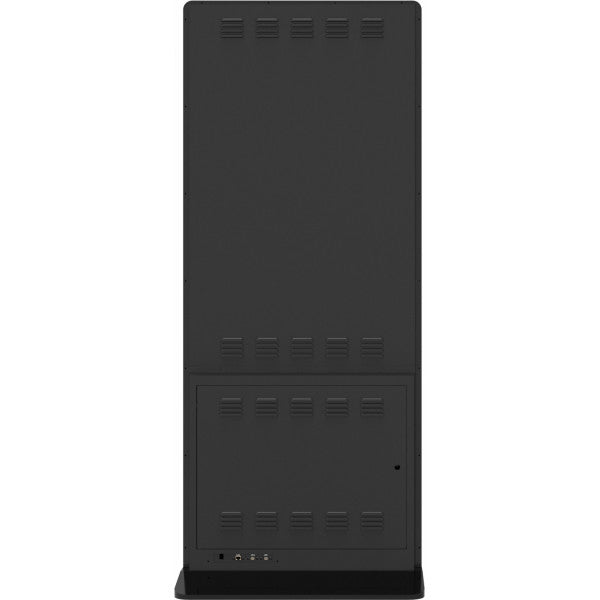 GAMEFORCE.IE - Custom Gaming PCs Best Value Lowest Cost Intel & AMD from Irelands Expert PC Builders - Nvidia RTX5060 RTX5070 RTX5080 RTX5090 Radeon Ultra Extreme Dublin Cork Belfast Galway Ki