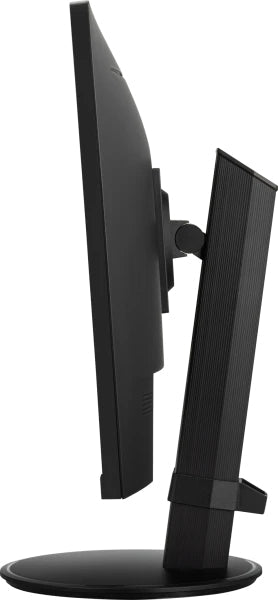 GAMEFORCE.IE - Custom Gaming PCs Best Value Lowest Cost Intel & AMD from Irelands Expert PC Builders - Nvidia RTX5060 RTX5070 RTX5080 RTX5090 Radeon Ultra Extreme Dublin Cork Belfast Galway Ki