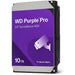 Western Digital Purple Pro WD102PURP